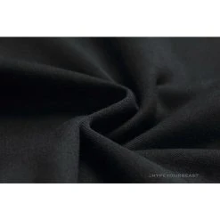 HypeYourBeast Off White Hoodie Black GREY Hoodies & Jackets