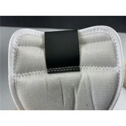 Hypeyourbeast Air Jordan 1 Retro High OG 'Court Purple'