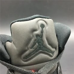 Hypeyourbeast Jordan 5 Retro Paris Saint-Germain