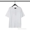 HypeYourBeast FOG Essentials Tee Shirt ‘Los Angeles’ WHITE T-Shirts
