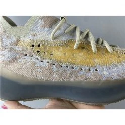 Hypeyourbeast Adidas Yeezy Boost 380 'Pepper'