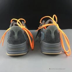 Hypeyourbeast Adidas Yeezy Boost 700 'Teal Blue'