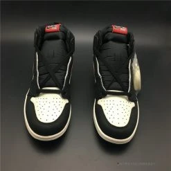 Hypeyourbeast Air Jordan 1 Retro High Sports Illustrated (A Star Is Born)