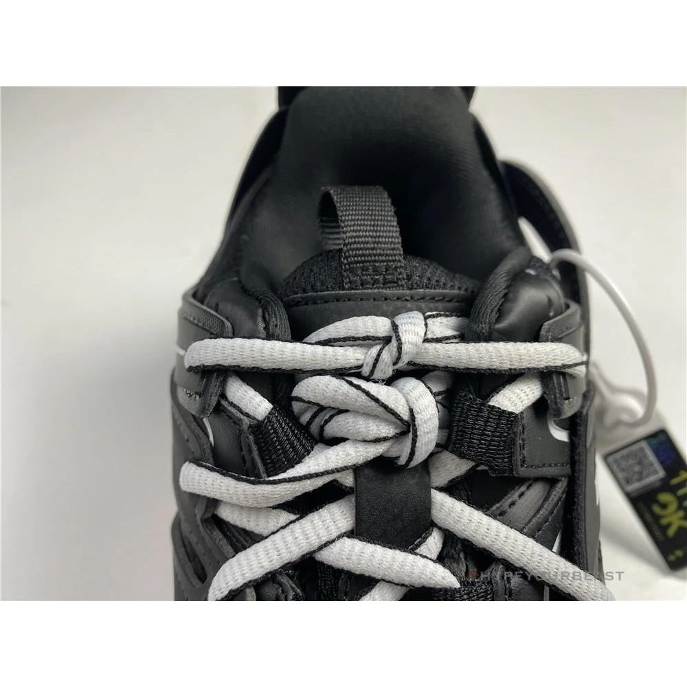 Hypeyourbeast BCG Track Sneakers 3.0 Light Up Sole 13 Hypeyourbeast BCG Track Sneakers 3.0 Light Up Sole