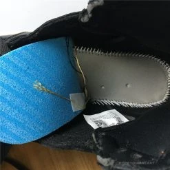 Hypeyourbeast Air Jordan 1 Retro High OG 'Shattered Backboard 3.0'