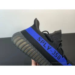 Hypeyourbeast Adidas Yeezy Boost 350 V2 'Dazzling Blue' 30 Hypeyourbeast Adidas Yeezy Boost 350 V2 'Dazzling Blue'