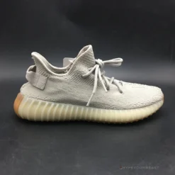 HypeYourBeast Adidas Yeezy Boost 350 V2 'Sesame'