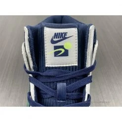 Hypeyourbeast Air Jordan 1 Low X Travis Scott Grey 37 Hypeyourbeast Air Jordan 1 Low X Travis Scott Grey