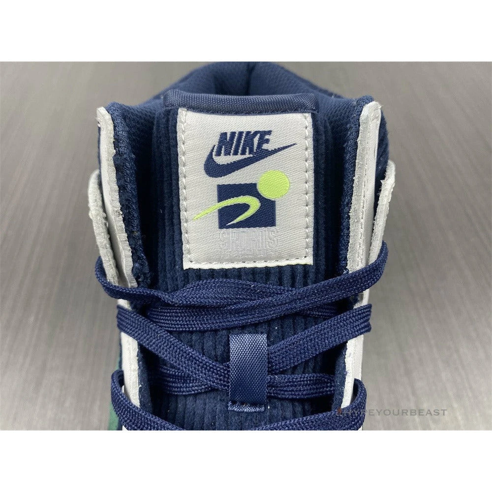 Hypeyourbeast Air Jordan 1 Low X Travis Scott Grey 17 Hypeyourbeast Air Jordan 1 Low X Travis Scott Grey