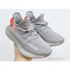 HypeYourBeast Adidas Yeezy Boost 350 V2 'Tail Light' (infant)