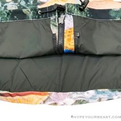 HypeYourBeast Hoodies & Jackets TNF Jacket