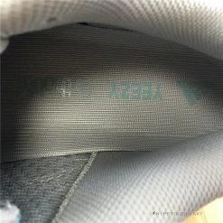 Hypeyourbeast Adidas Yeezy Boost 700 'Inertia'