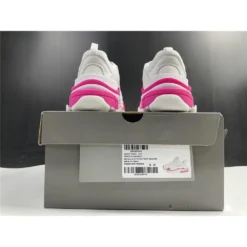 HypeYourBeast Balenciaga Triple S BCG Triple S White Pink 29 HypeYourBeast Balenciaga Triple S BCG Triple S White Pink