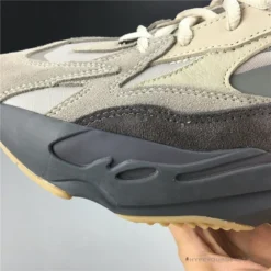 HypeYourBeast Adidas Yeezy Boost 700 V2 'Tephra' 30 HypeYourBeast Adidas Yeezy Boost 700 V2 'Tephra'