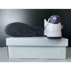 HypeYourBeast Nike Air Force 1 Low 'Daisy Pack'