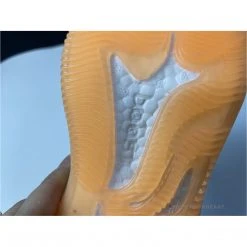 HypeYourBeast Adidas Yeezy Boost 380 Yecoraite Reflective