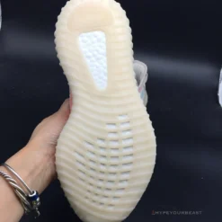 Hypeyourbeast Adidas Yeezy Boost 350 V2 'Sply Pink'