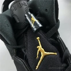 Hypeyourbeast Air Jordan 6 Retro 'Defining Moments' 2020