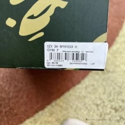 Hypeyourbeast Bape Sk8 St Camo Clothes 29 Hypeyourbeast Bape Sk8 St Camo Clothes