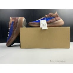 Hypeyourbeast Adidas Yeezy Boost 380 'Azure' Yeezy 380