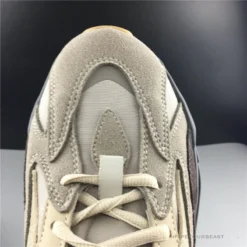 HypeYourBeast Adidas Yeezy Boost 700 V2 'Tephra' 31 HypeYourBeast Adidas Yeezy Boost 700 V2 'Tephra'