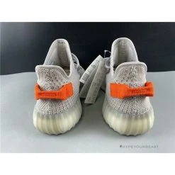 HypeYourBeast Adidas Yeezy Boost 350 V2 'Tail Light'