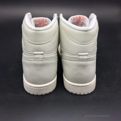 Hypeyourbeast Air Jordan 1 Retro High OG 'Sail'