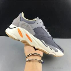 HypeYourBeast Adidas Yeezy Boost 700 Magnet