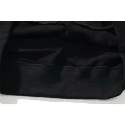 HypeYourBeast Travis Scott X Cactus Jack Hoodie