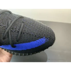 Hypeyourbeast Adidas Yeezy Boost 350 V2 'Dazzling Blue' 31 Hypeyourbeast Adidas Yeezy Boost 350 V2 'Dazzling Blue'