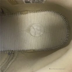 HypeYourBeast Adidas Yeezy Boost 700 Magnet