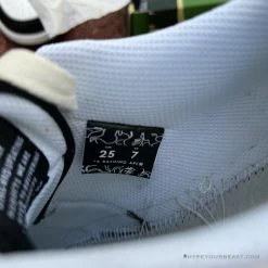 Hypeyourbeast Bape Sk8 St Camo Clothes 30 Hypeyourbeast Bape Sk8 St Camo Clothes