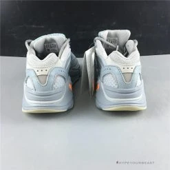 Hypeyourbeast Adidas Yeezy Boost 700 'Inertia'