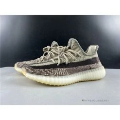 HypeYourBeast Adidas Yeezy Boost 350 V2 'Zyon'