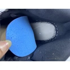 Hypeyourbeast Air Jordan 1 Mid Chile Red