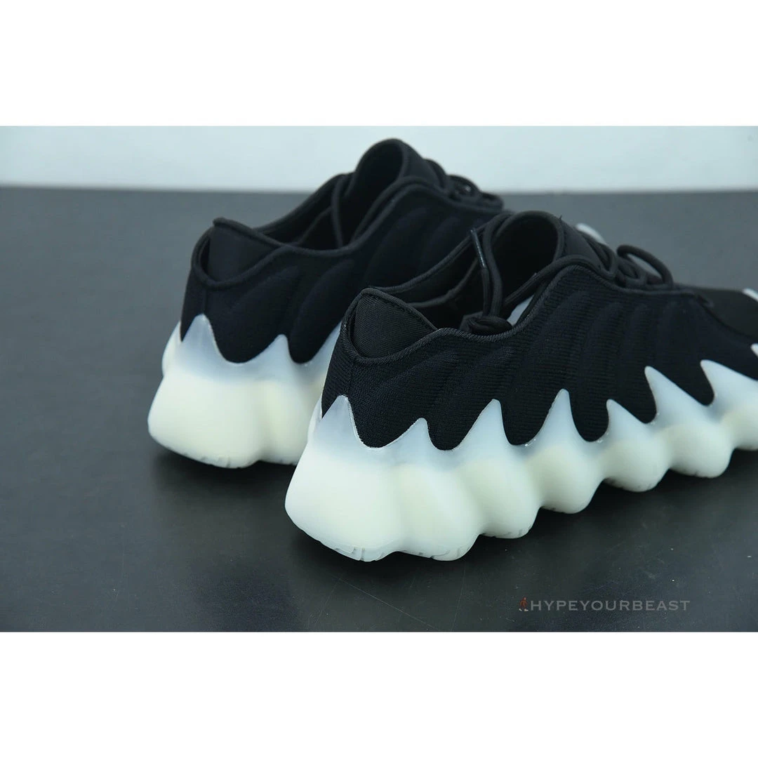 Hypeyourbeast Adidas Yeezy Boost 400 Black/White 12 Hypeyourbeast Adidas Yeezy Boost 400 Black/White