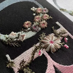 Hypeyourbeast Dior Tee Shirt Black T-Shirts 18 Hypeyourbeast Dior Tee Shirt Black T-Shirts