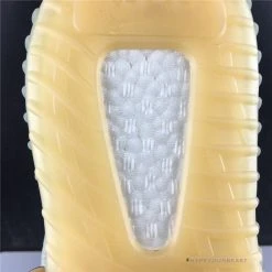 Hypeyourbeast Adidas Yeezy Boost 350 V2 'Desert Sage'