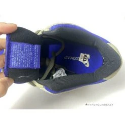 HypeYourBeast Nike Dunk Low SB 'ACG Celadon' 20 HypeYourBeast Nike Dunk Low SB 'ACG Celadon'