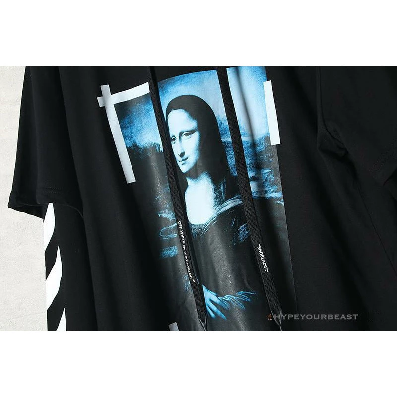HypeYourBeast Off White Hoodie Mona Lisa Hoodies & Jackets 3 HypeYourBeast Off White Hoodie Mona Lisa Hoodies & Jackets