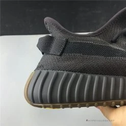 Hypeyourbeast Adidas Yeezy Boost 350 V2 'Cinder'