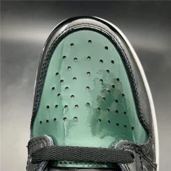 Hypeyourbeast Air Jordan 1 High 'Anti-Gravity Machines'