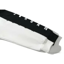 HypeYourBeast Air Jordan Shirt White 11 HypeYourBeast Air Jordan Shirt White