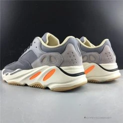 HypeYourBeast Adidas Yeezy Boost 700 Magnet