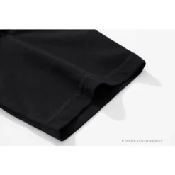 Hypeyourbeast OFF-WHITE The Virgin And Child With Saint Anne Tee Shirt 'BLACK' T-Shirts 19 Hypeyourbeast OFF-WHITE The Virgin And Child With Saint Anne Tee Shirt 'BLACK' T-Shirts