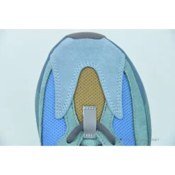 HypeYourBeast Adidas Yeezy 700 'Faded Azure'