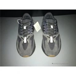 Hypeyourbeast Adidas Yeezy Boost 700 'Utility Black'