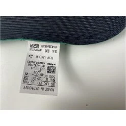 HypeYourBeast Adidas Yeezy 450 Dark Slate