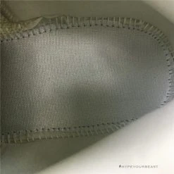 Hypeyourbeast Adidas Yeezy Boost 500 Bone White