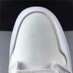 Hypeyourbeast Air Jordan 1 Mid White Mystic Green 30 Hypeyourbeast Air Jordan 1 Mid White Mystic Green